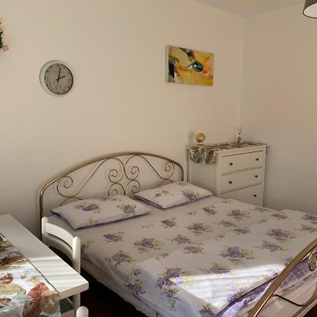 מראנו Obermais Garden Living מראה חיצוני תמונה