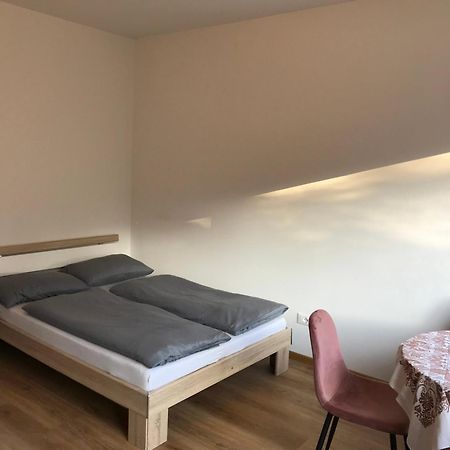 מראנו Obermais Garden Living מראה חיצוני תמונה