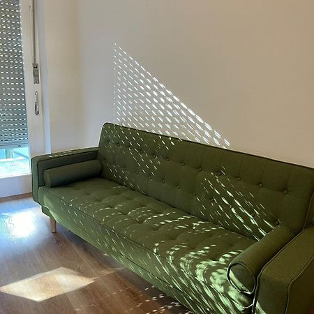 מראנו Obermais Garden Living מראה חיצוני תמונה