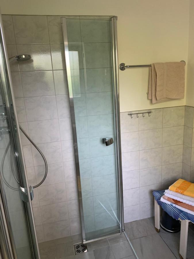 מראנו Obermais Garden Living מראה חיצוני תמונה