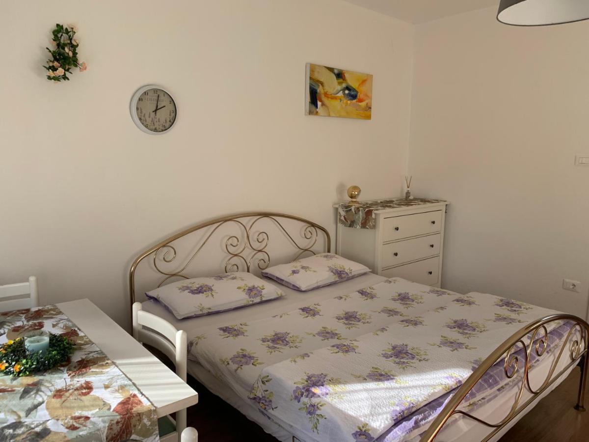 מראנו Obermais Garden Living מראה חיצוני תמונה