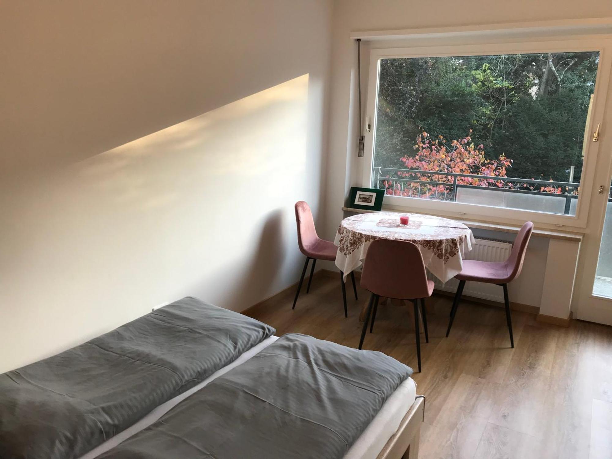 מראנו Obermais Garden Living מראה חיצוני תמונה