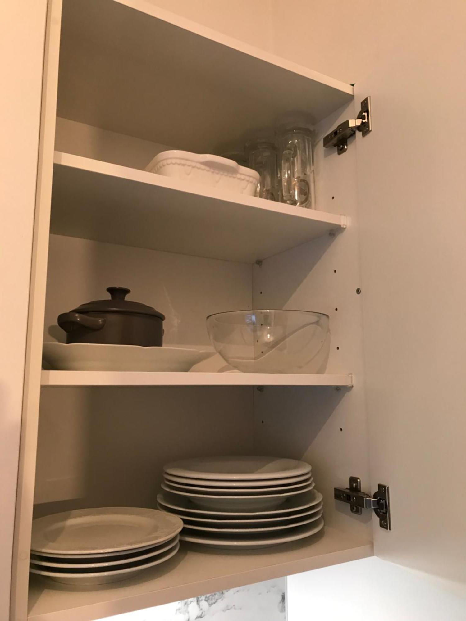 מראנו Obermais Garden Living מראה חיצוני תמונה