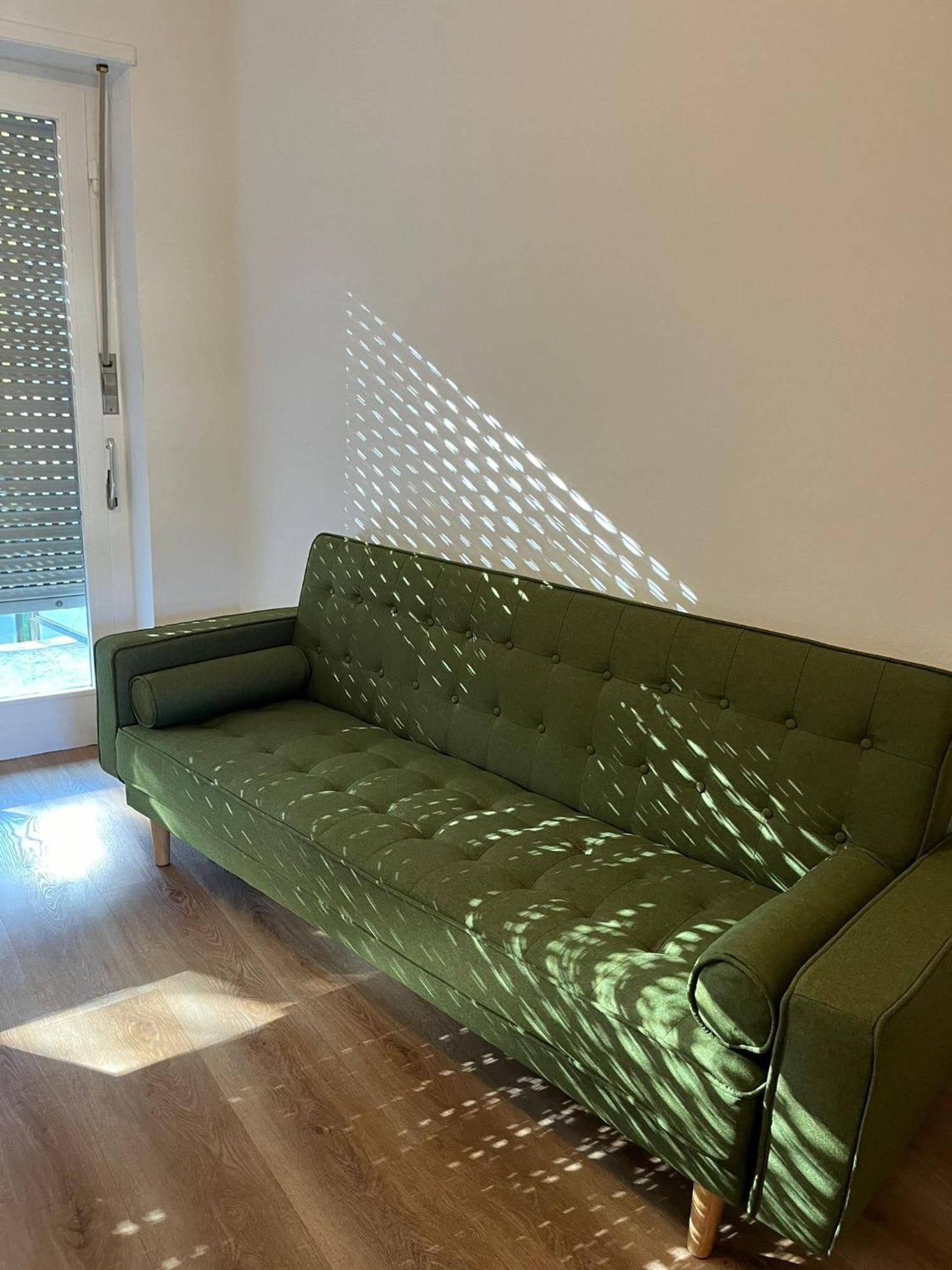 מראנו Obermais Garden Living מראה חיצוני תמונה